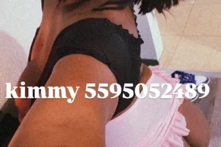 2 POPS VIP edition 💦Mixed Sexy... - Image 3