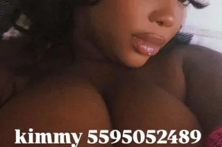 2 POPS VIP edition 💦Mixed Sexy 42 DDD mami ready to play🍒💦INCALLS &amp; OUTCALLS 💦 - Image 8