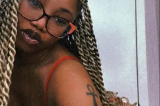 ❤🎄SANTA ISN'T THE ONLY FANTASY❤🎄 - Image 3