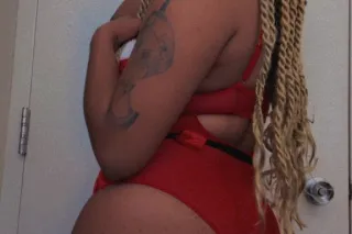 ❤🎄SANTA ISN'T THE ONLY FANTASY❤🎄 - Image 4