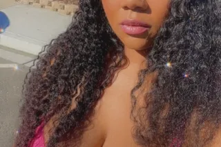 ⛄❄ Up and ready to party☃Pornstar I ❤Anal - Image 7