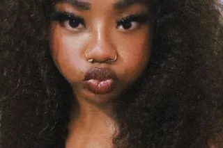 SUPER TIGHT MISS GOOD PUSSY PRETTY AND CREAMYY‍💫 AVAILIABLE 🫦 😘❗🔥 - Image 7