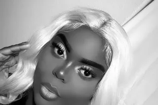 💦💋Brooklynn Baby 💦💋 - Image 3