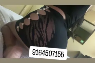 👑Incalls,Car,! Pretty, Slim La... - Image 3