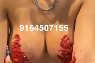 👑Incalls,Car,! Pretty, Slim Latina🌶 - Image 5