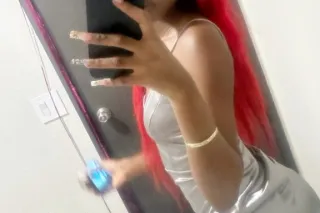 Cum Play😋💦W/ Your Wettest And ... - Image 2