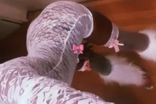 Cum Play😋💦W/ Your Wettest And Wildest Fantasy👅 24/7 - Image 5