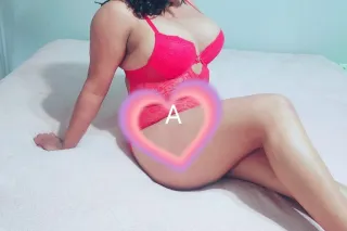 Latina. bbj gfe🤩💯💣💣💦 - 24 - Image 2