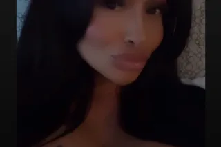 Cali Latina in town now - 27 - Image 3