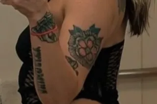 incall only - 34 - Image 3