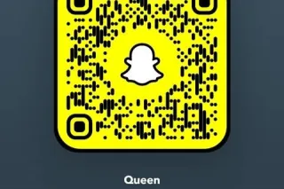 Party🌸Hotel 😍New Girl 🔥Hot🔥ava... - Image 2