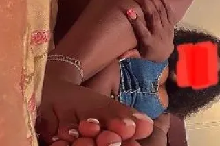 outcalls - 26 - Image 1