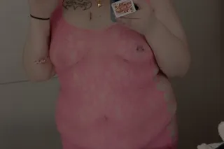 Submissive CumSlut - Image 11