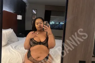 🎅🏽HOHOHO🎅🏽DOMINICAN WET GRIP💖💦... - Image 4