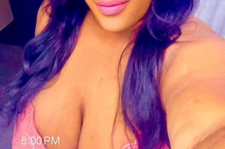 BBW SUPER FREAK IN TOWN LAST FEW DAYS IN TOWN! - Image 10