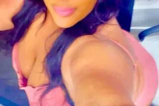 BBW SUPER FREAK IN TOWN LAST F... - Image 3