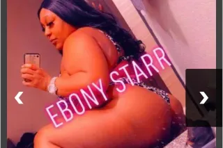 BBW SUPER FREAK IN TOWN LAST F... - Image 4