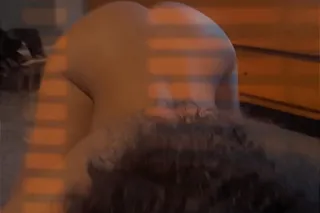 Natural Dick Drainer 🥰🍆💦 Avail... - Image 4