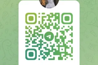 👅Young Hot Sexy Queen💕✨Horny C... - Image 2