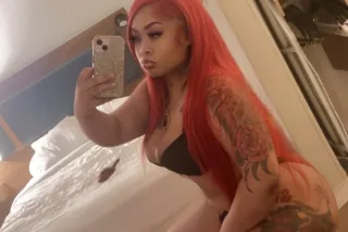 New In The Area 🩷🧚🏽♀ Blasian & Hawaiian Creamer😻😻💦💦㊙🉐🌺 AVAILABLE 24/7 INCALL & OUTCALLS 🏨🚘🚘 - Image 5