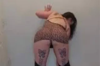 Playful 💕✨UnRushεd ✘o✘o {❤} - Image 5