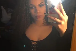 lucious luxury - 22 - Image 3