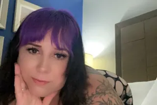 JeAnNiE DrEAM ⌛💭😘 ThIcK SnoW BUnNy 💕🧞♀🌸ReAdY &amp; WaITiNg 🍬💗🎀 Sweetest Girl You Will Ever Meet ☎📱📞 Call Now! - Image 8