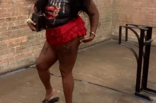 60QV IN / 80QV OUT 100$hhr 150... - Image 2