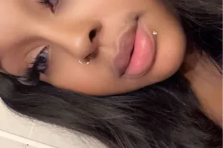 60QV IN / 80QV OUT 100$hhr 150... - Image 1