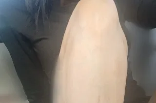 IN Call this AM ONLY!!! Hotel Circle~ OUT CALLS Tσԃαყ! 🫦 🫦 𝙀𝙭𝙤𝙩𝙞𝙘 𝙒𝙝𝙞𝙩𝙚 𝙂𝙞𝙧𝙡~ 𝙬𝙚𝙩 &amp; 𝙬𝙖𝙞𝙩𝙞𝙣𝙜.... 💦 ✨ - Image 8