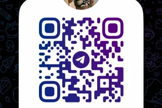 Available 📞Incall,📞Outcall and... - Image 4