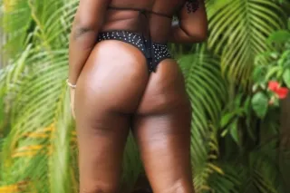 🙌🏾💕❄CUM LET ME WARM YOU UP ZAD... - Image 3