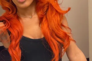 💞💝Welcome to The world of Seyv... - Image 2