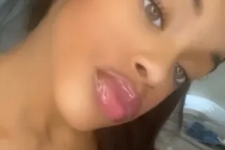 💞💝Welcome to The world of Seyv... - Image 4