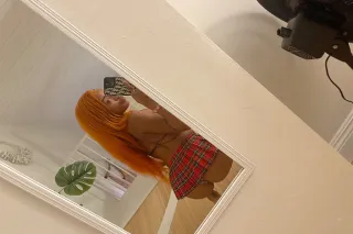 💞💝Welcome to The world of Seyvn💦💦petite super soaker available 😻💝 - Image 5