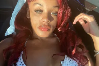 💞💝Welcome to The world of Seyvn💦💦petite super soaker available 😻💝 - Image 6