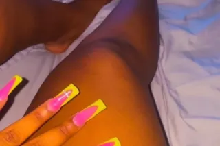 head master😋 - 22 - Image 2