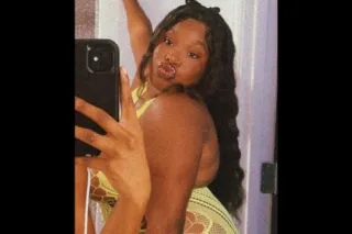 COME GET SPLASHED JUICY & SWEE... - Image 2