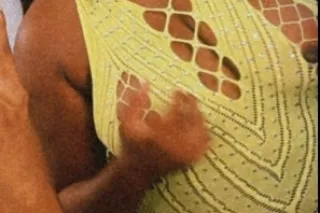 COME GET SPLASHED JUICY & SWEET 🍭 - Image 5