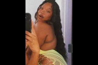 COME GET SPLASHED JUICY & SWEE... - Image 1