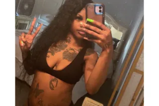 incall and outcall read my ad before texting💕💕 - Image 5