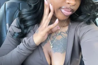 incall and outcall read my ad before texting💕💕 - Image 6