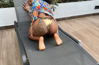 incall and outcall read my ad before texting💕💕 - Image 7