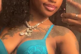 incall and outcall read my ad before texting💕💕 - Image 8