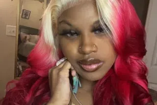 incall and outcall read my ad ... - Image 1