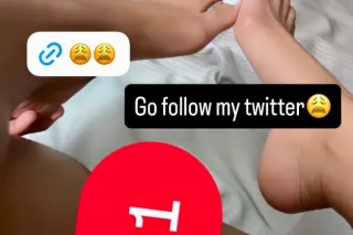 Cum See Me 🤭😝💦 - 20 - Image 2