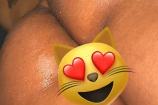 Cum See Me 🤭😝💦 - Image 5