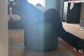 2026 TRANSEXUAL baddie ts RIHA... - Image 3