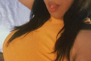 incalls/outcalls only😌 - 23 - Image 3