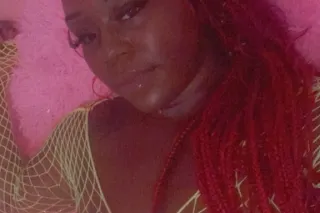 🍒Hazel incall& outcall - Image 3